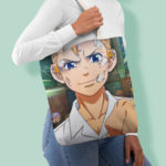 tokyorevengersmerchandise