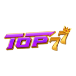 Top77 Agen Resmi Slot Online