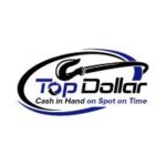 topdollarsforcars