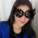 topengsenang