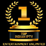 Top Indian IPTV