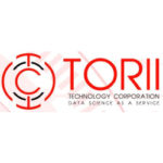 Toriitechno