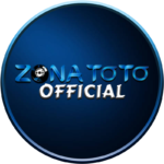 toto macau