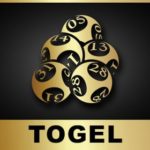 Rekapan Nomor Togel Bandar Darat Untuk Togel Online