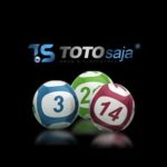 totosaja
