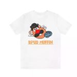 toystoryshirts