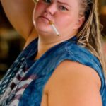 trailertrashtammymerch