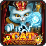Situs Slot88 Online