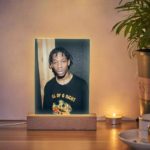 travisscottmerch