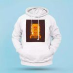 trixiemattelmerch
