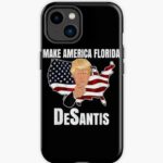 Trump 2024 Merch