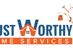 Trust Worthy