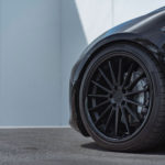 Buy TSW wheels Canada