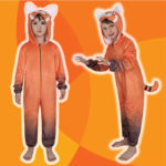 turningredcostume