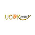 ucokbet