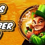 UG1881 SITUS SLOT GACOR ONLINE DEPOSIT PULSA TANPA POTONGAN TERGACOR DI INDONESIA