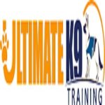 ultimatektraining4