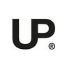 uncomnprojects