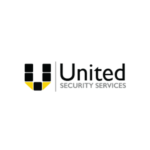 United Security CA