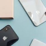 usedphonesindubai