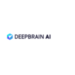 deepbrain