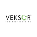 Veksor Homeware