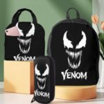 venombackpack