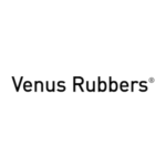 Rubber Roller Manufacturer