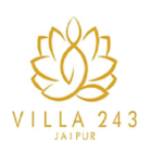 Villa243