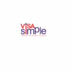 visa_simple