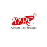 vrcconstruction