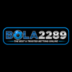 bola2289slotgacor