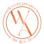 watersapparel