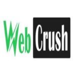 Webcrush