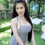 Situs slot online tergacor pkv slot