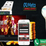 Slot Gacor Deposit 5000 Tanpa Potongan