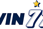 WIN77 Slot Online