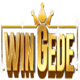 Wingede