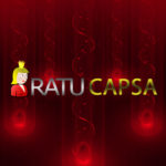 Join Situs Pkv Games Ratucapsa Terbeken