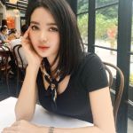 REKOMENDASI TERBARU 10 LINK JUDI SLOT ONLINE RESMI GAMPANG MENANG TERPERCAYA 2022