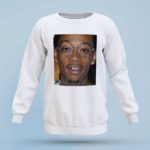 wizkhalifazaq