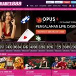 Erabet888 | Kumpulan Situs Judi Slot Online Gacor dan Gampang Menang Deposit Pulsa Tanpa Potongan