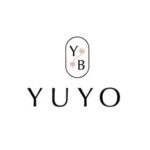 YuyoBotanics