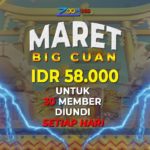 Zoom188 Gates Of Gatot Kaca Slot Gacor Pragmatic Play