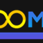 Agen Judi RTP Live Slot Gacor Mudah Menang ZOOM188