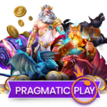 Slot Pragmatic Deposit Via Pulsa Dana Online Paling Gacor Hari Ini
