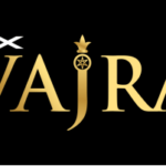 ZX Vajra